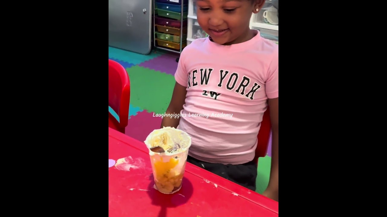 #рекомендую #дошкольноеобразование #короткоевидео #страницадляпросмотра #готовимсдетьми