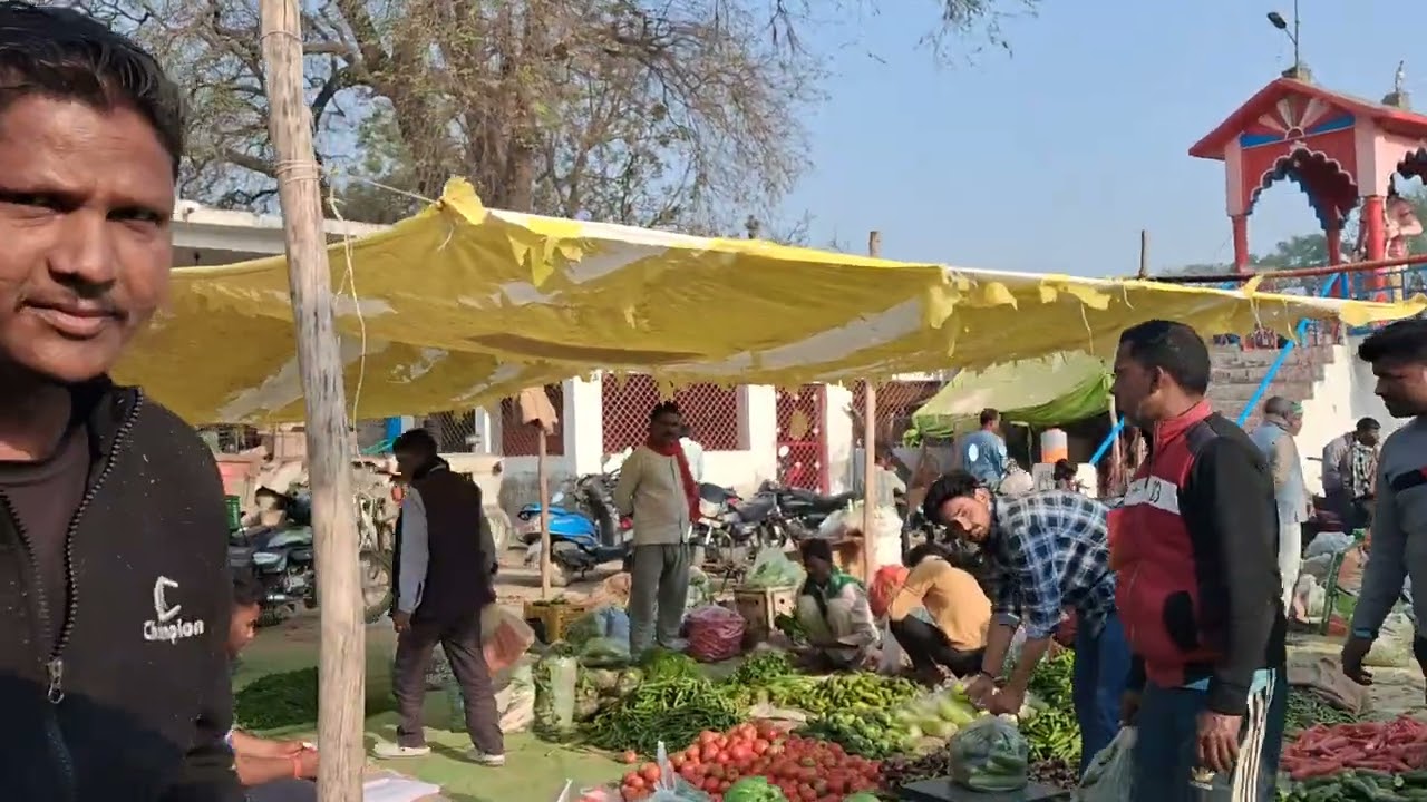 Hamare ram bagh mandi kon kon aya he aj ke new video me apka welcome 🙏 like follow subscribe channel
