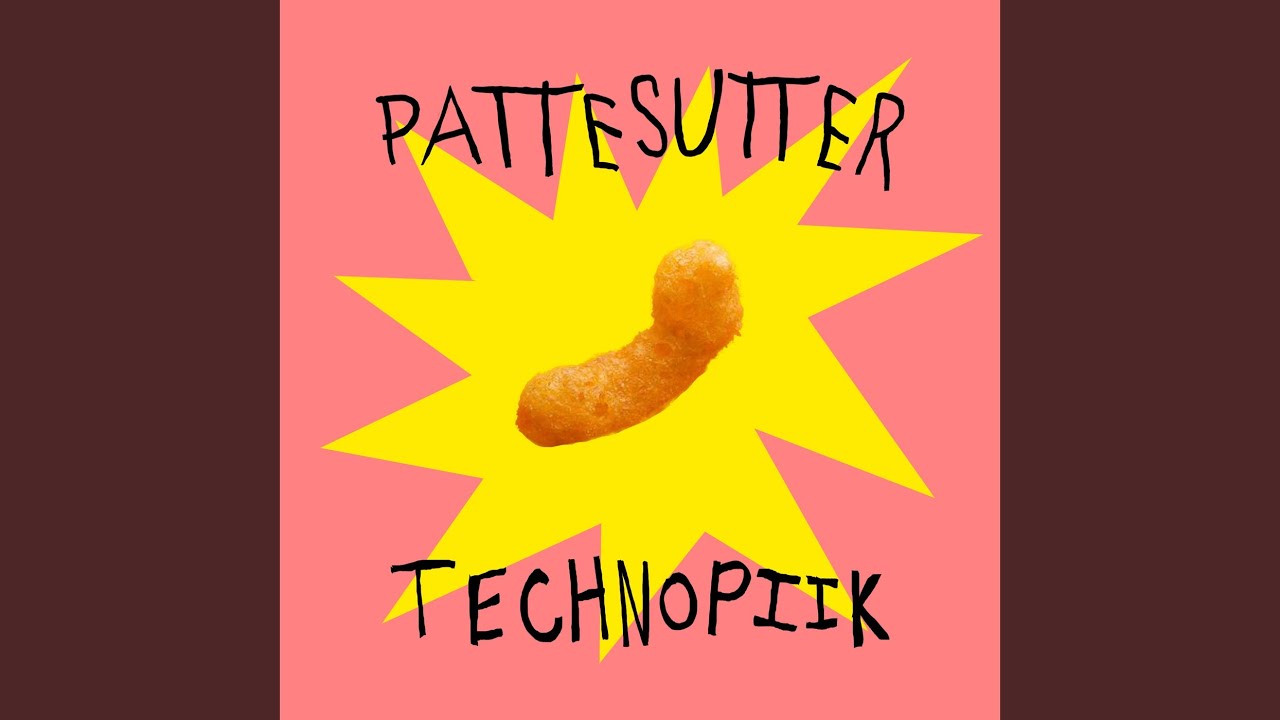 Technopiik