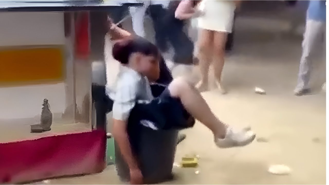 Quintessentially British Memes 85 | Funny Videos | Laugh Out Loud