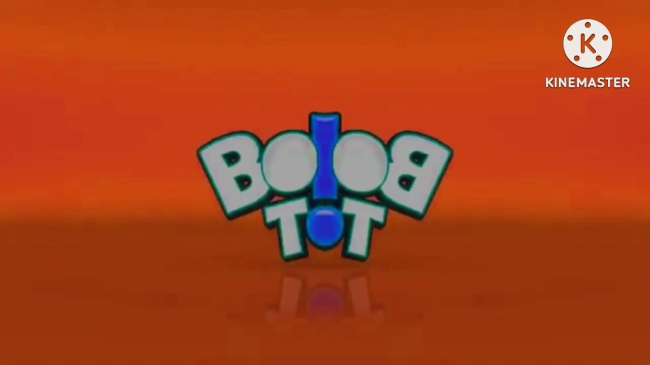 Boing Toys 2011 Logo Effects  2  ^3
