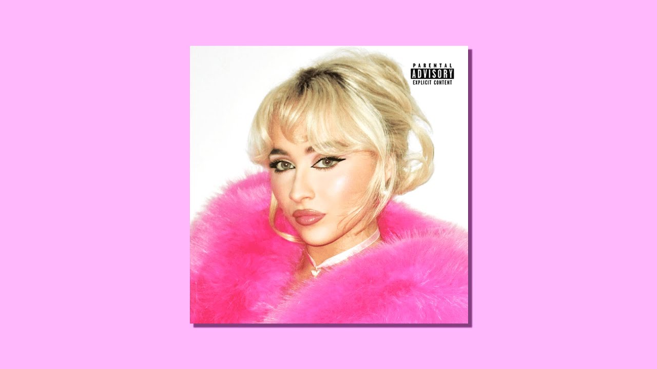 Ariana Grande, Sabrina Carpenter Type Beat [ Into Me ] Espresso x Pop Type Beat