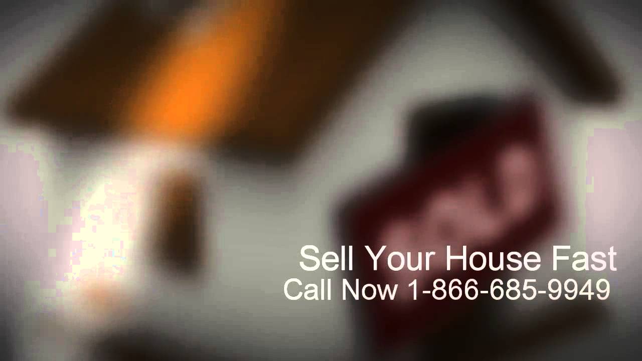Stop Foreclosure San Diego | 760-205-1066 |Stop San Diego Foreclosure | 92154 | 92126 | CA