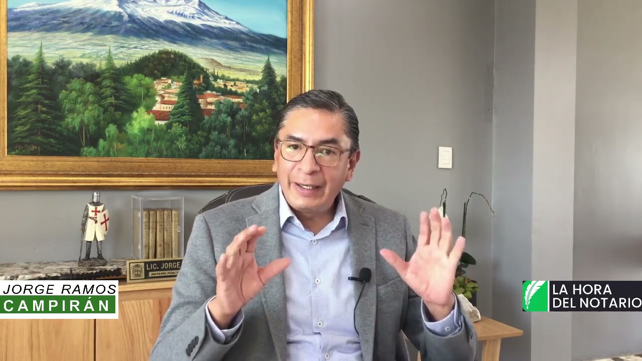 “SUBDIVISIÓN DE PREDIOS