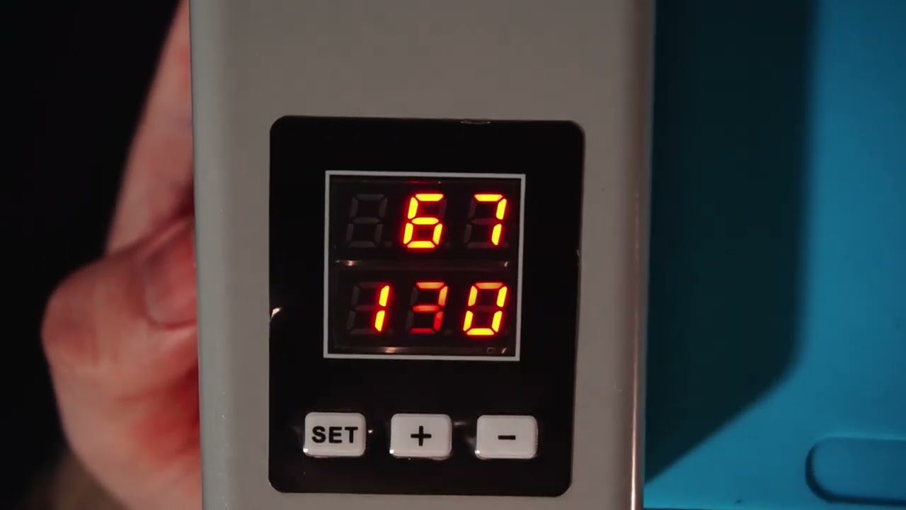 LS3 Mini de Sunshine, la querrás tener 💜