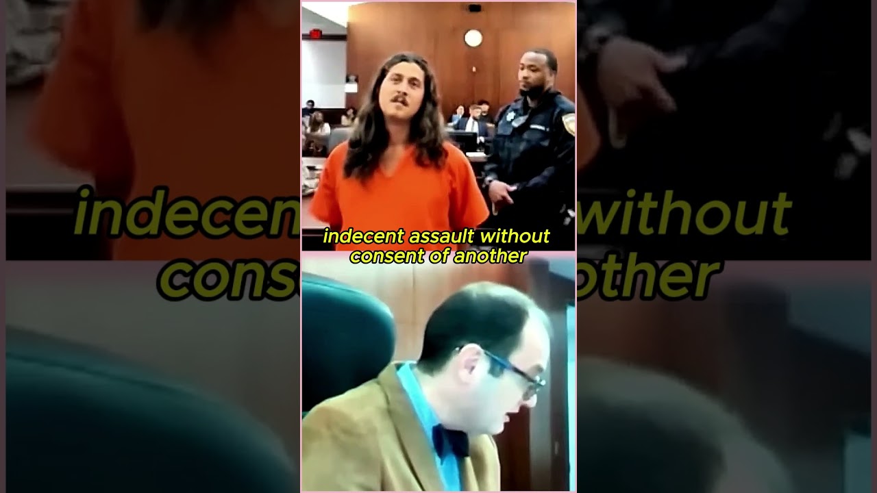 &ldquo;14 Days Until Extradition: Fugitive Denies 10 Serious Charges in Court&rdquo;