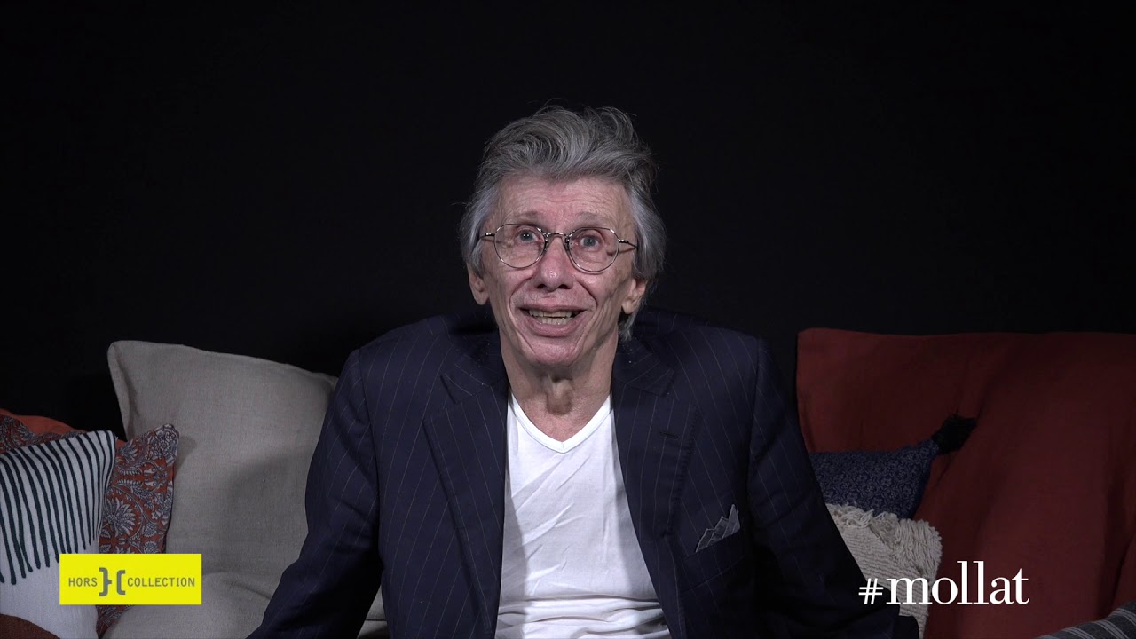 Jean-Pierre Dionnet - Mes moires : un pont sur les étoiles