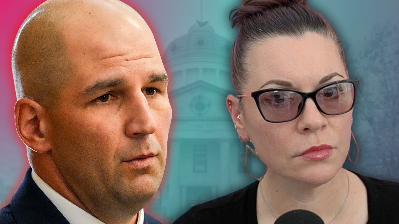 Michael Proctor Withdraws Appeal & Attorney Drops His Representation! Shocking Cell Phone Discovery