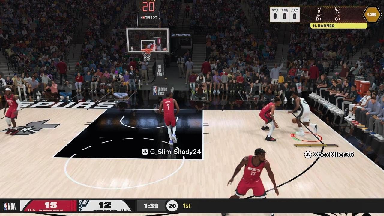NBA 2K26_20260306130055