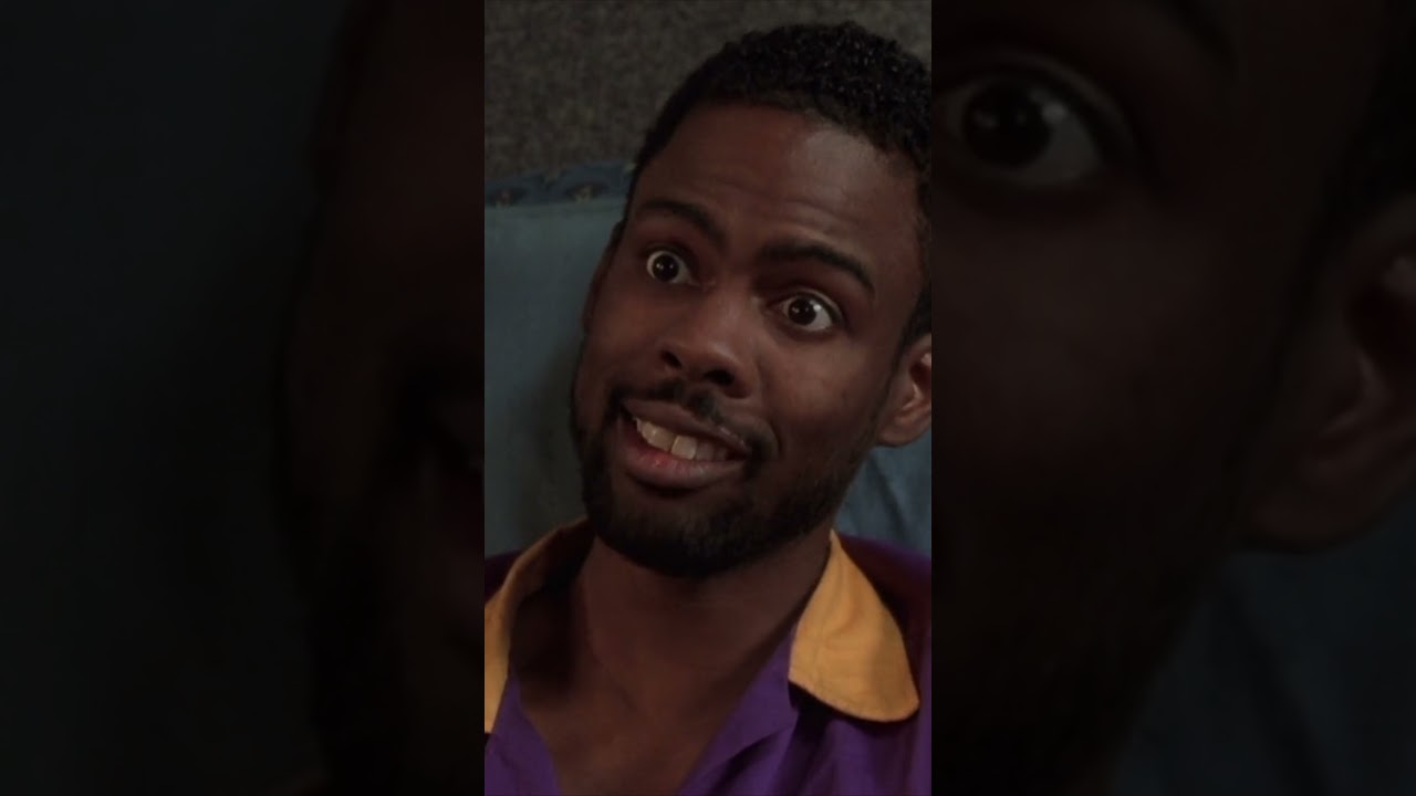 Dogma is one of Kevin Smith's Best
