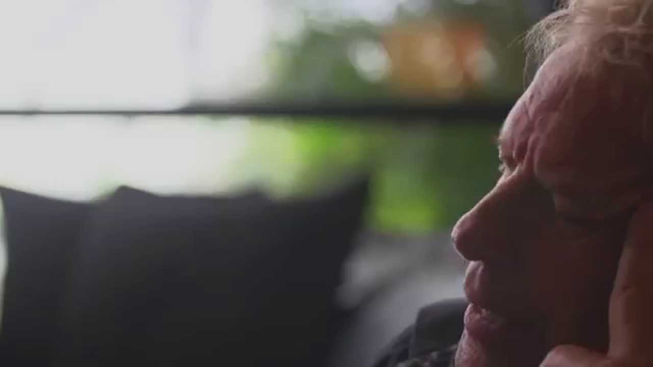 Robert Lyn Nelson - Modern Marine Art Movement