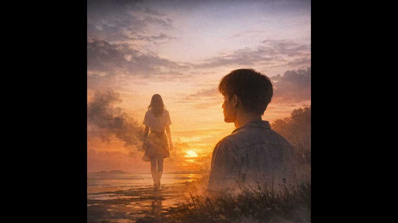 เลิกรักไม่เลิกคิดถึง #Shorts#YouTubeShorts##เพลงติดเทรนด์#AImusic#SunoAI#เพลงสร้างด้วยAI#AIเพลงไทย