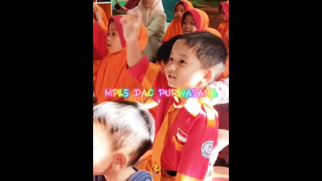 MPLS DAC PURWASANA