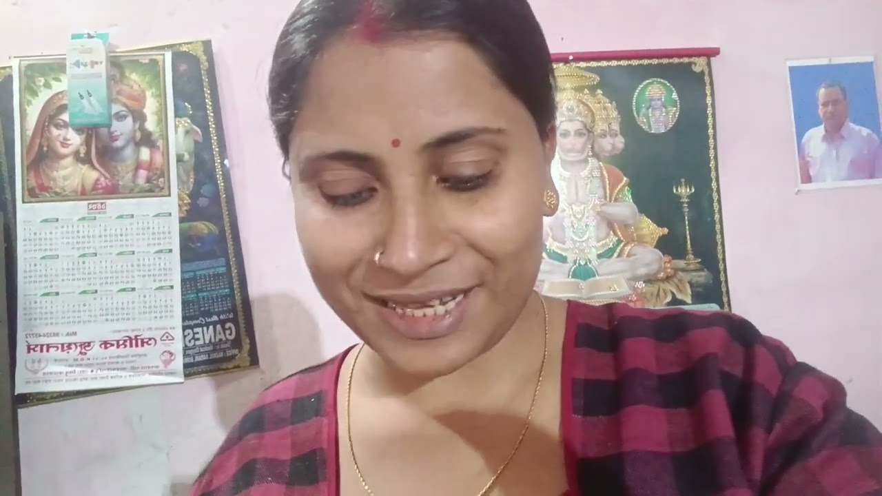কী কারনে কোথায় যেতে পারলাম না @abhikmitravlogs774 #viral #dailyvlog #trending 