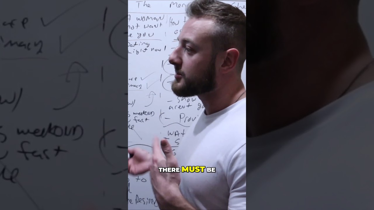 Understanding Women: The Key to Better Relationships