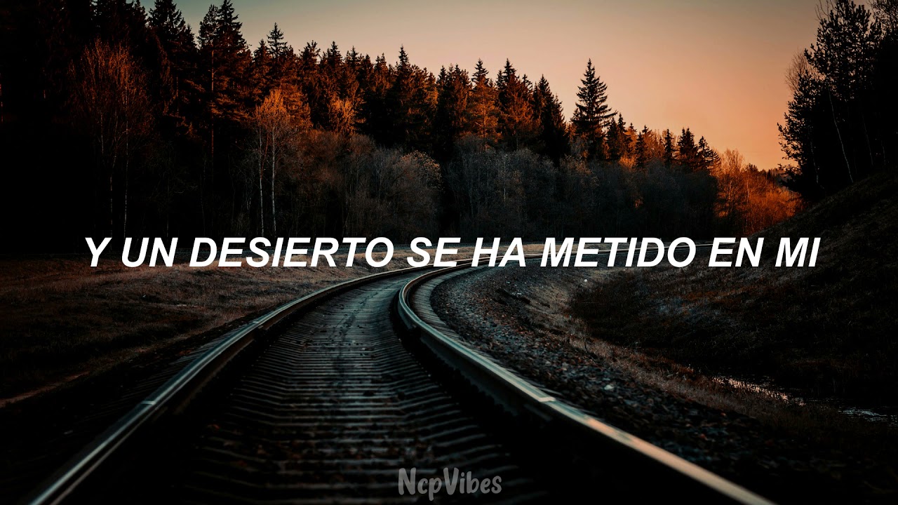 Laura Pausini - Un día sin ti | Letra