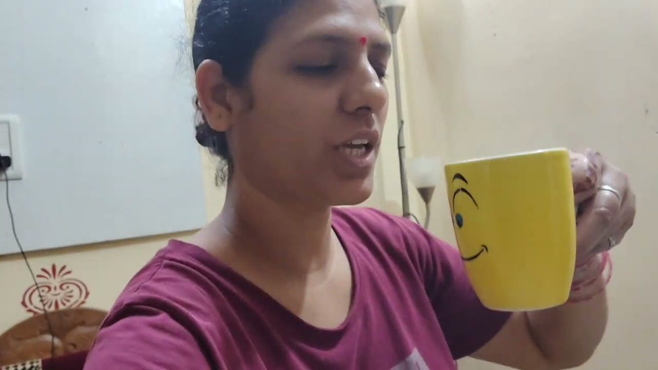 # ♥️🥘daily Mini blog Poonam rawat# YouTube channel# 