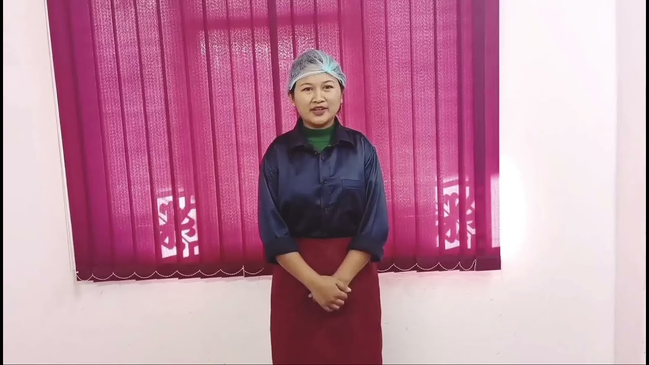 रोमानिया मा Housekeeping काम को लागि  interview 
