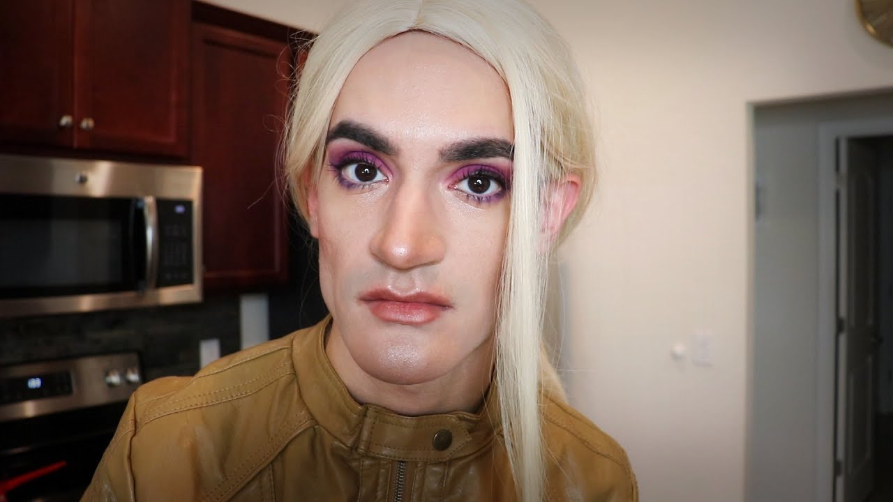 Your Macedonian Mother Gets You Ready for School (ASMR RolePlay)