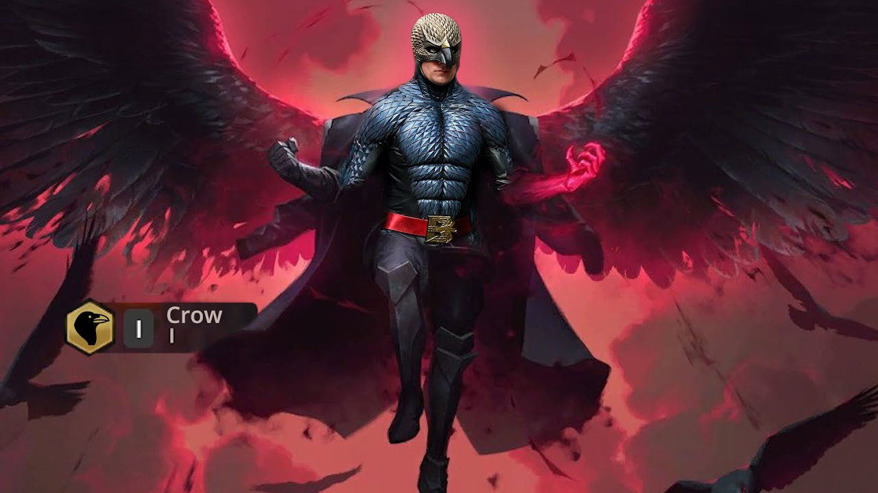 3 Star Swain.exe
