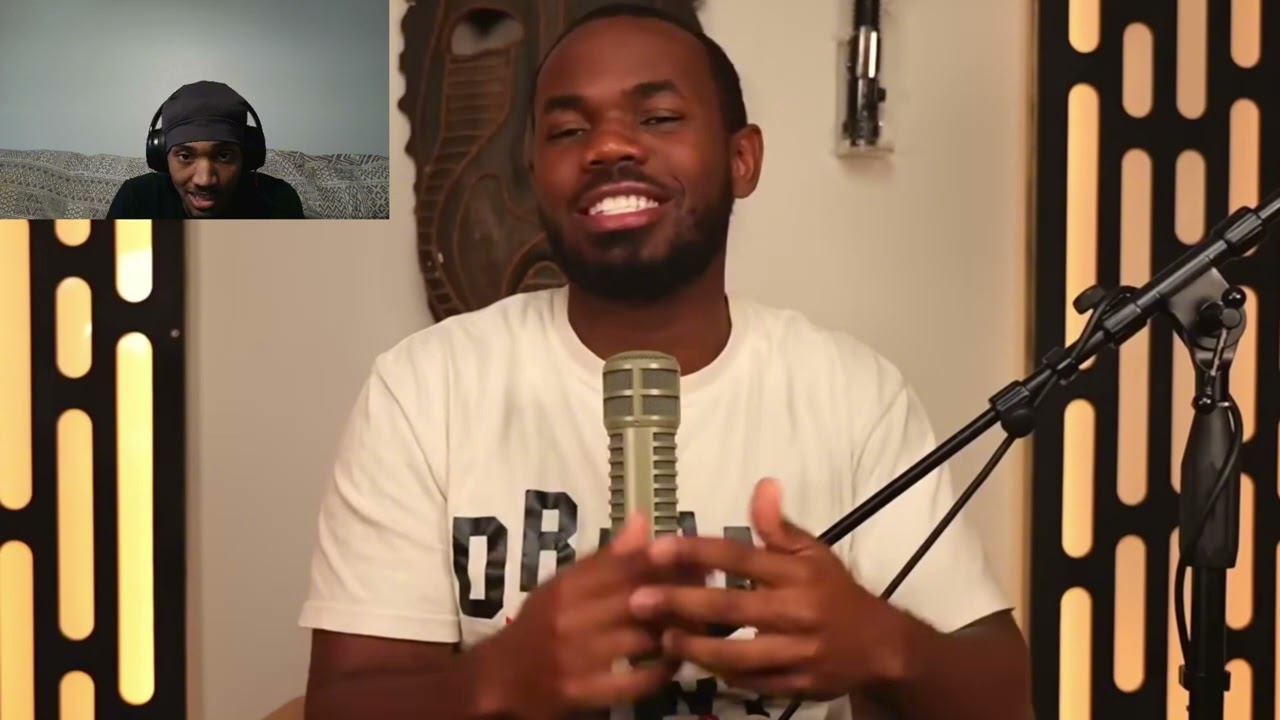 Kayla Nicole is in the Top 10 craziest exes of all time!!!