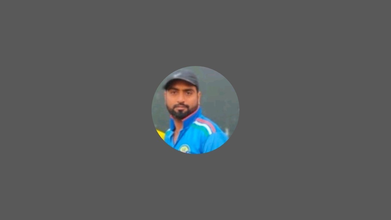 Brothers XI VS Only Cricket || T20 Live || MV sports cri ket ground || 1st inning