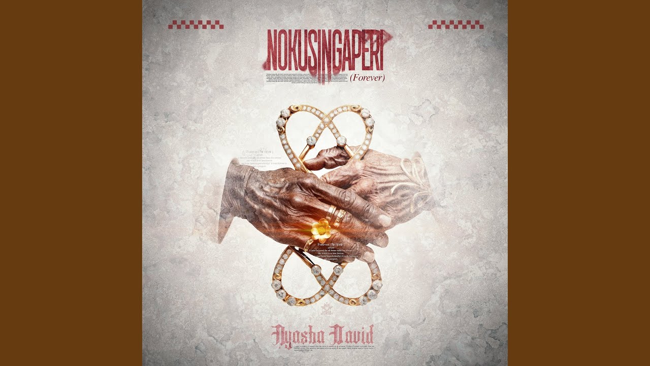 Nokusingaperi