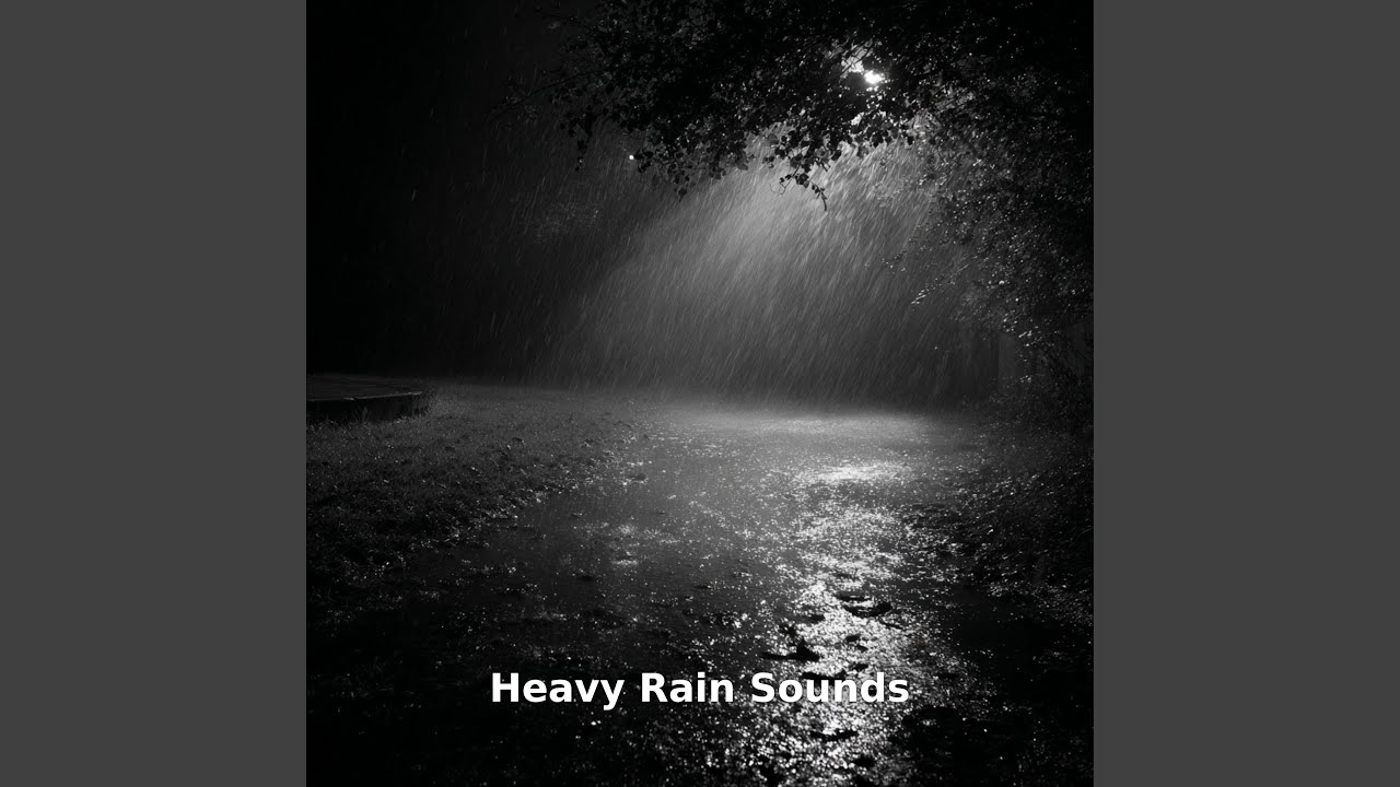 Heavy Rain, Pt.26