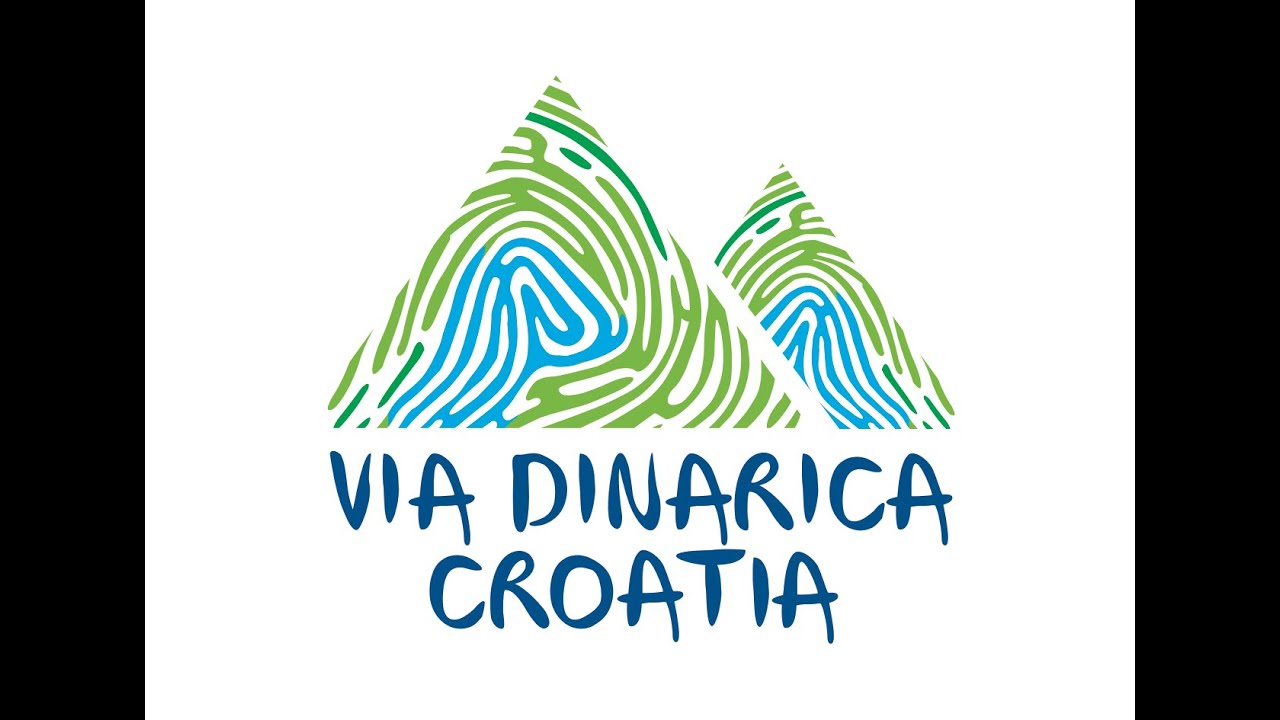 Via Dinarica Croatia
