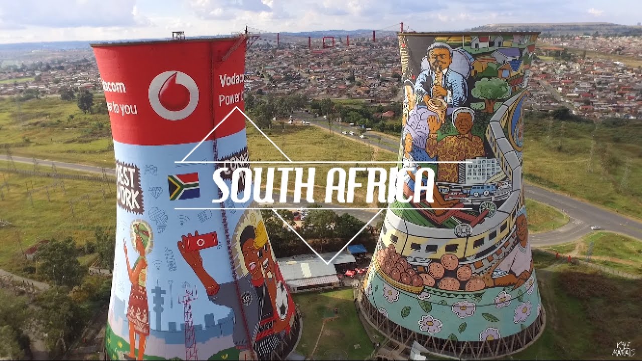 Orlando Towers 100m Bungee Jump