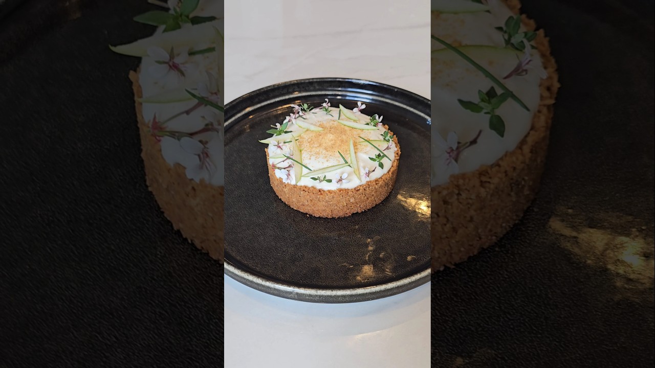 recette anti gaspi #recette #bonnecuisine #recettefacile #artculinaire #food #cheese