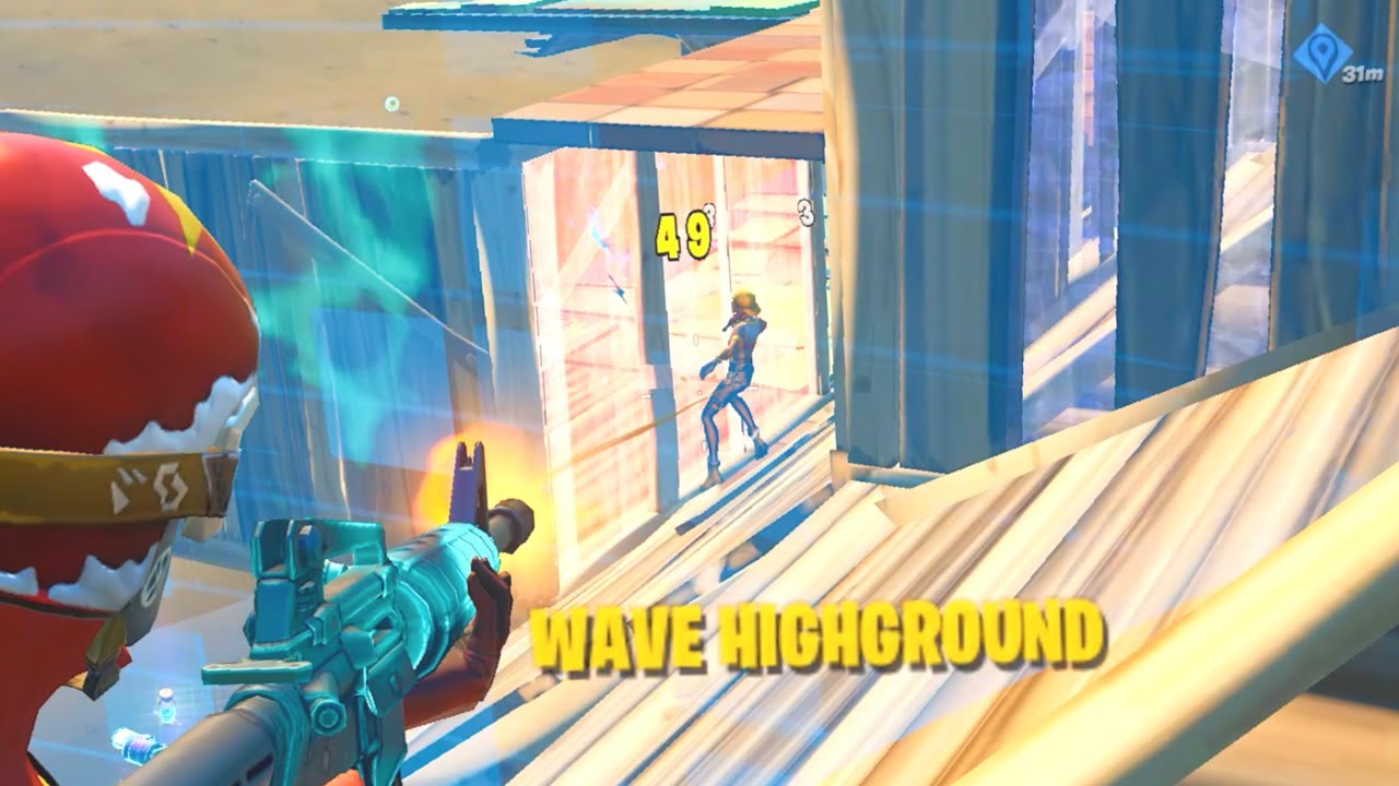 ilem highlights#5