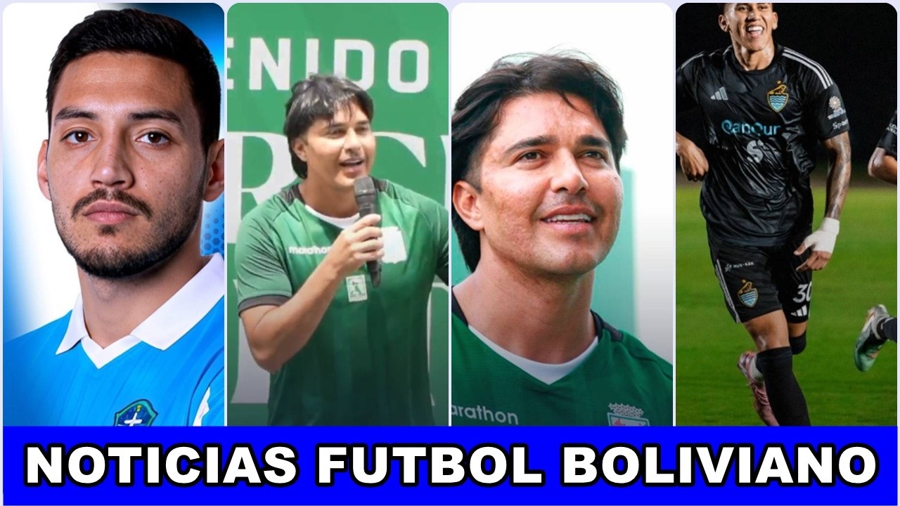 FICHAJES |GOLAZO DE LEONARDO ZABALA |SAN ANTONIO OFICIALIZO A CABRAL |MARTINS APUNTA A LA SELECCIÓN
