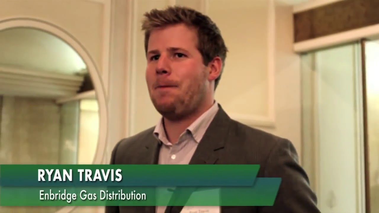 ACA 360: Focus on Digital Marketing Conference 2011