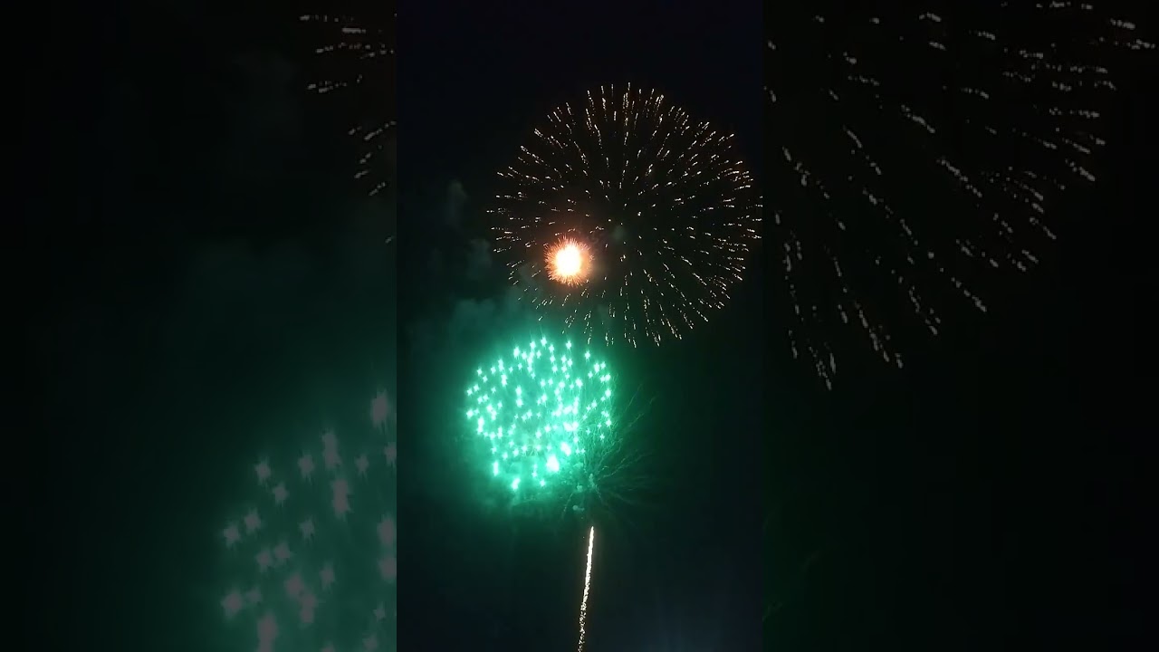 Mùng 4 tết ở núi bà đen 🎇🎇🎇
