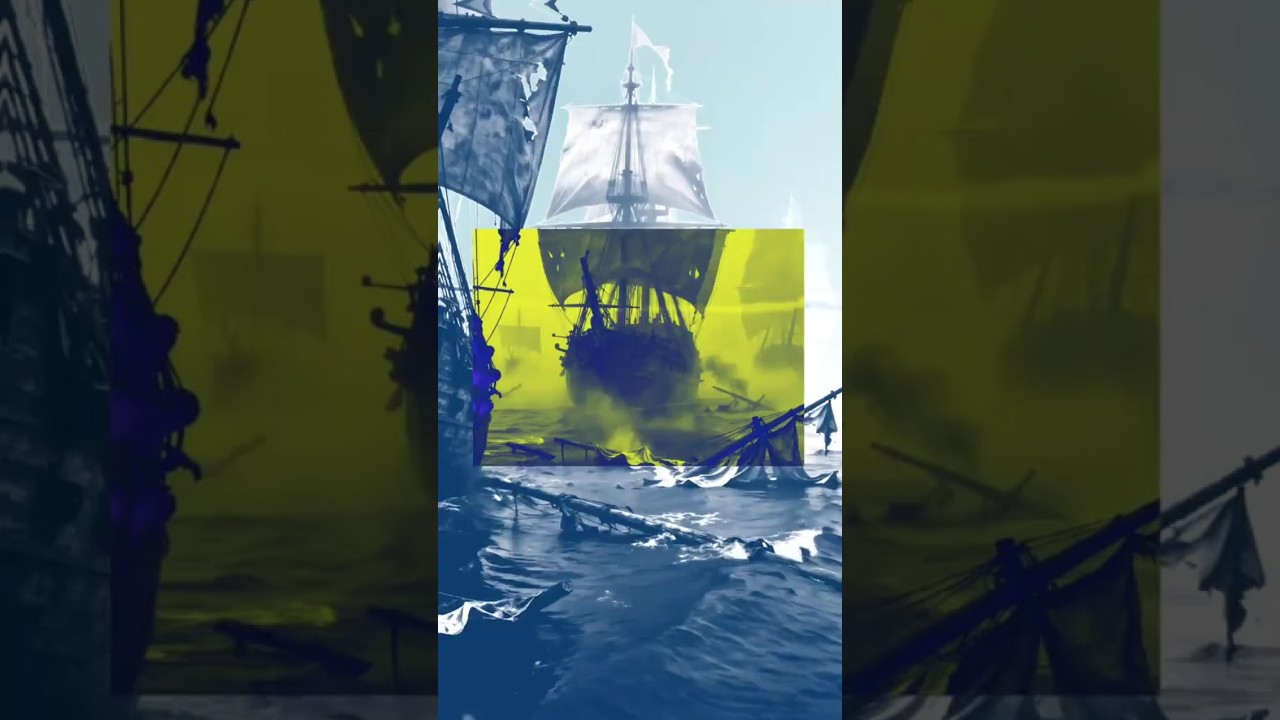 Hiraeth ft. TIGERBERRY // Atmospheric Version // Album is out now! // muz.lc/LoEbKC