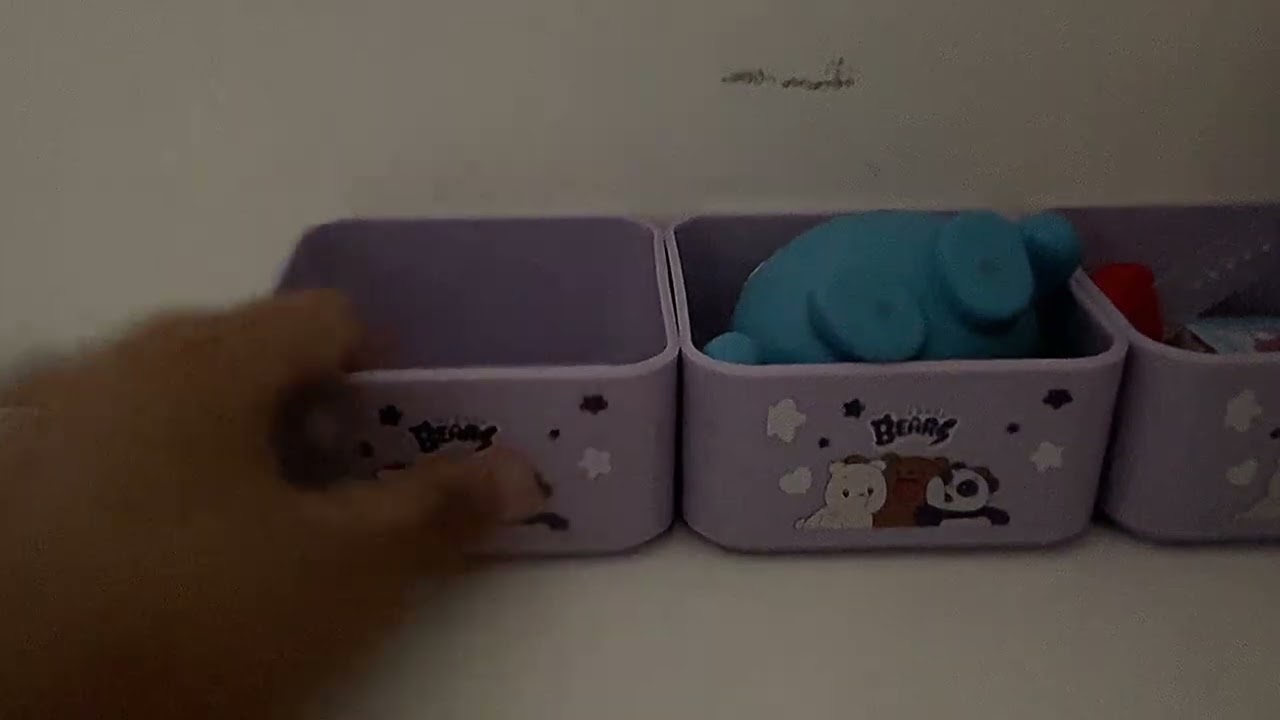 كيف المقطع؟## تراني توني مبتدئه 🤣🤣💕