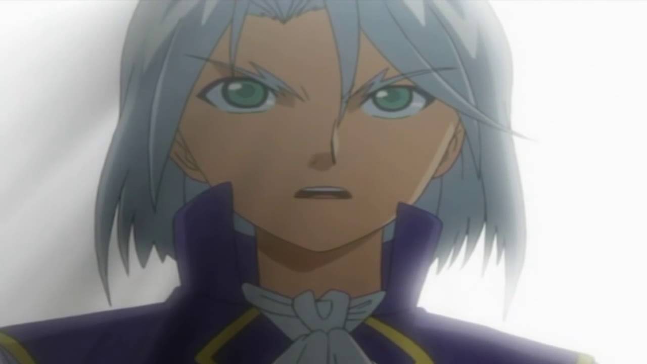 Luptatorii Bakugan Episodul 48 [ThePhenom007]