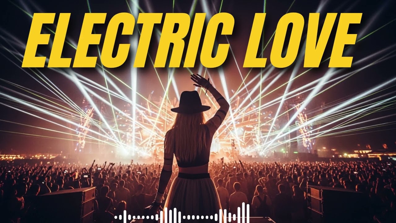 Indian Future Bass ⚡ Emotional Drops & Modern Desi Sound