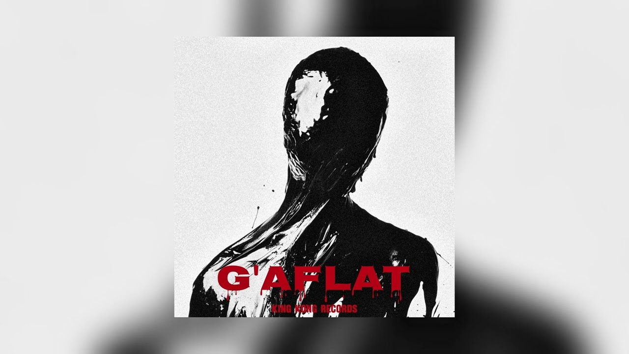 BAS1L1CA-G'AFLAT PREMYERA 2026