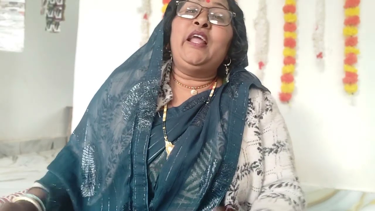   Kanchan Shukla #बहुत #प्यारा  #होली#गीत #होलिया में उड़ेला गुलाल #सब्सक्राइब प्लीज 🙏❤💯✅🚀🚀