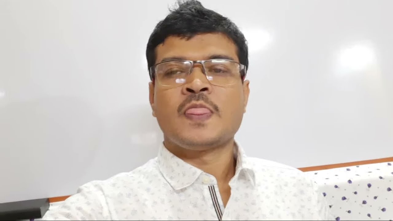 JELET Online Class | Complex Number | Lecture 02 | JELET 2022  2021 | imc math