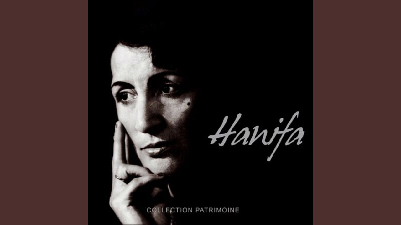 D zzehr- iw i d ssebba