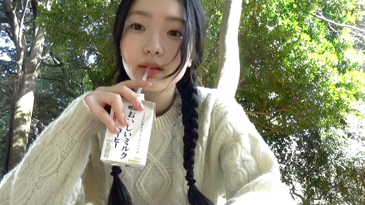 やる気が出ない日、試したら心が軽くなった方法