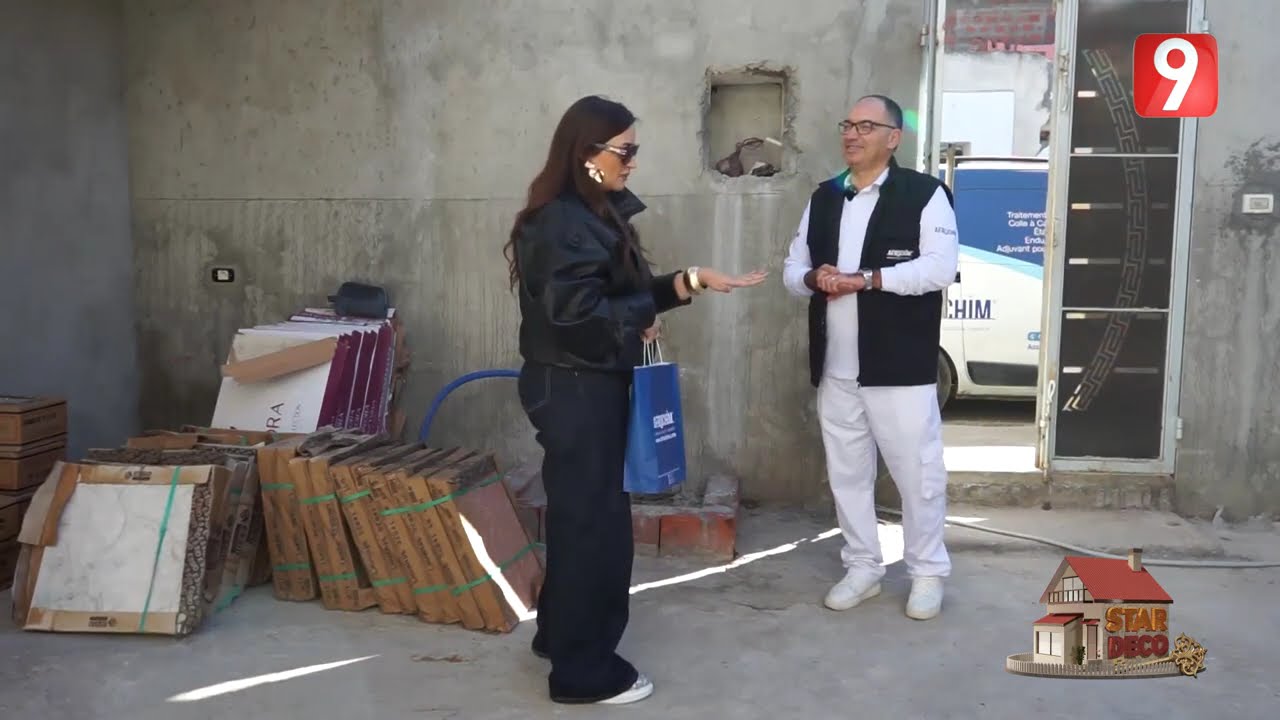 Star Deco S03 EP05 P02