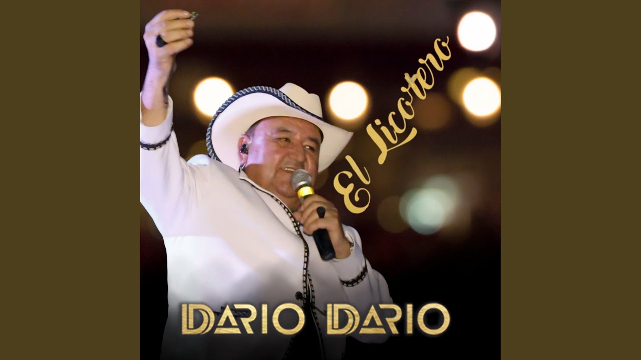 El Licotero