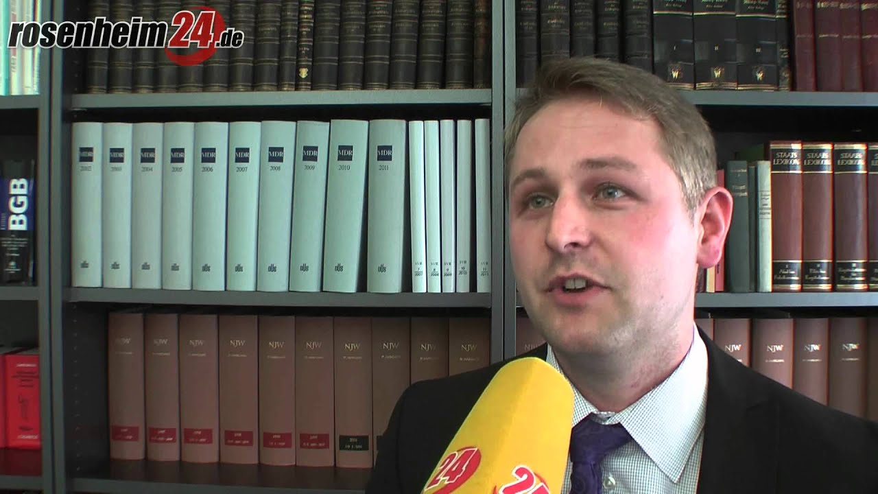 Reiseb&uuml;ro insolvent: Tipps und Tricks zum Reiserecht