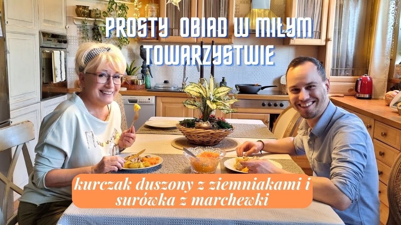 PROSTO, TANIO I SZYBKO. 2 SKŁADNIKI I DANIE GOTOWE + SURÓWKA Z MARCHEWKI I JABŁKA [320] ,