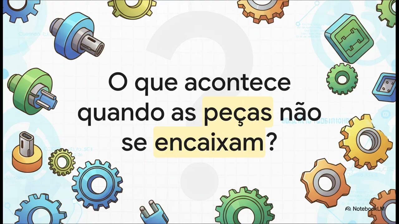 CBSE  Construindo Software