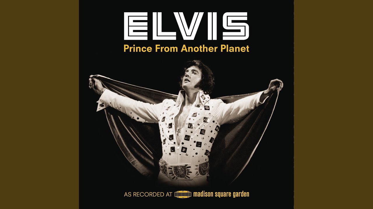 That's All Right (The Afternoon Show, 2012 Mix)